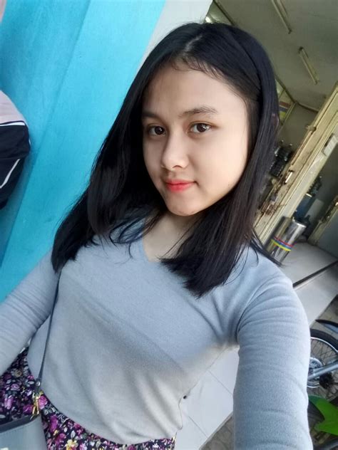 cewek cantik ngentot|Free Cewek Ngentot Pacar Porn